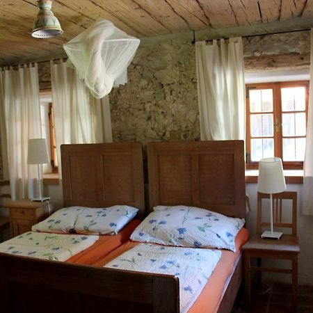 Ferienwohnungen Sonnenberg Ratsch an der Weinstraße Εξωτερικό φωτογραφία