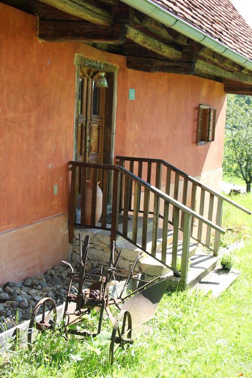 Ferienwohnungen Sonnenberg Ratsch an der Weinstraße Εξωτερικό φωτογραφία