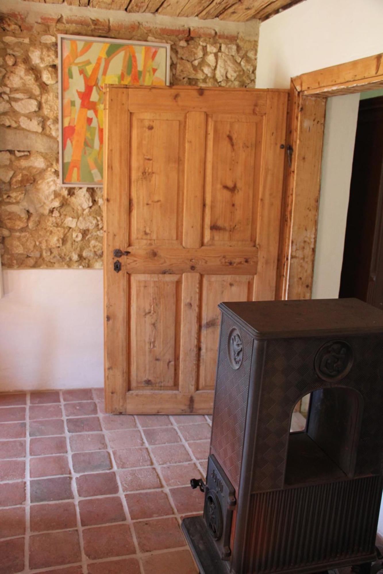 Ferienwohnungen Sonnenberg Ratsch an der Weinstraße Εξωτερικό φωτογραφία