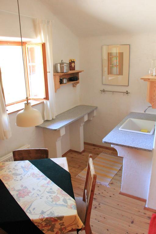Ferienwohnungen Sonnenberg Ratsch an der Weinstraße Εξωτερικό φωτογραφία
