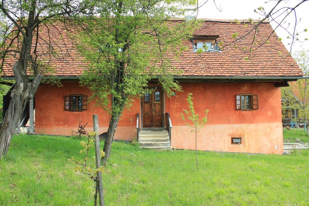 Ferienwohnungen Sonnenberg Ratsch an der Weinstraße Εξωτερικό φωτογραφία