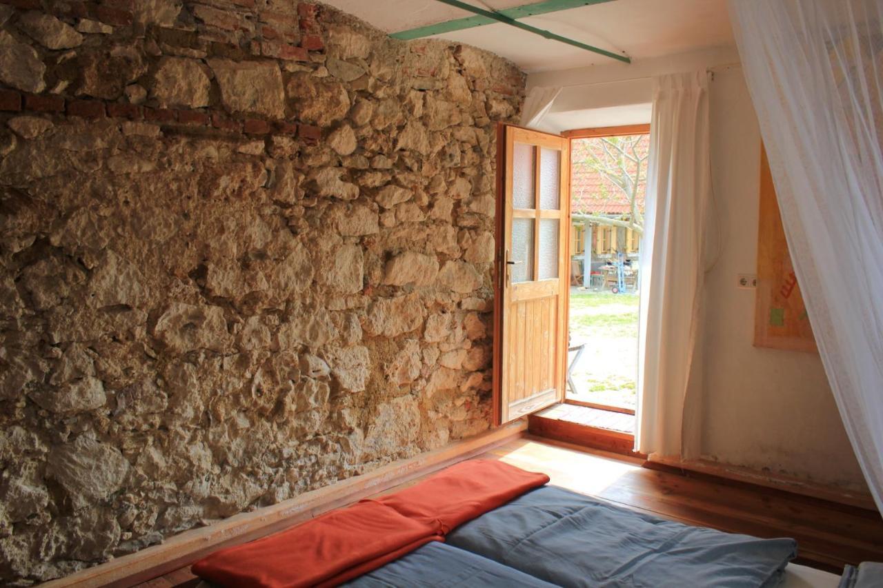 Ferienwohnungen Sonnenberg Ratsch an der Weinstraße Εξωτερικό φωτογραφία