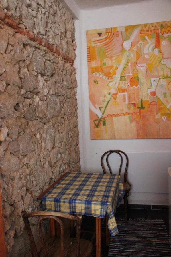 Ferienwohnungen Sonnenberg Ratsch an der Weinstraße Εξωτερικό φωτογραφία