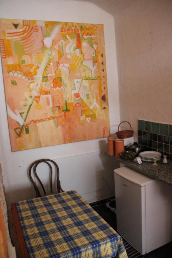 Ferienwohnungen Sonnenberg Ratsch an der Weinstraße Εξωτερικό φωτογραφία